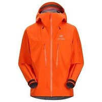 2024 Arcteryx Alpha SV Mens