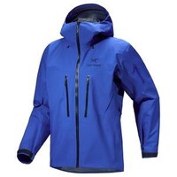2025 Arcteryx Alpha SV Mens