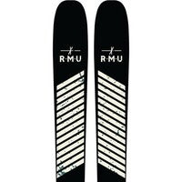 2027 RMU Apostle 105 Unisex