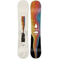 2025 Arbor Cadence Rocker Womens