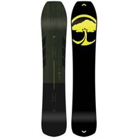 2025 Arbor Coda Unisex