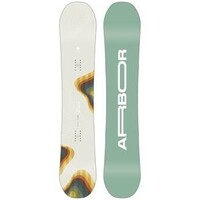2025 Arbor Mantra Womens