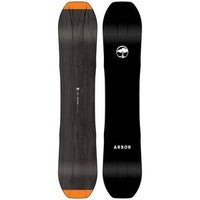 2025 Arbor Terra Twin Unisex
