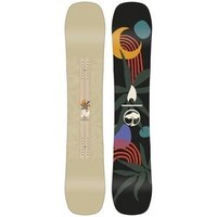 2025 Arbor Westmark Unisex