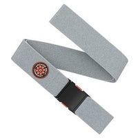 2026 Arcade Belts A2 Unisex