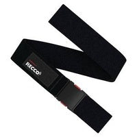 2026 Arcade Belts A2 Unisex
