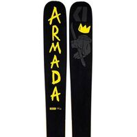 2022 Armada BDOG Mens