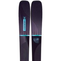 2024 Armada Reliance 92 Ti Blem Womens