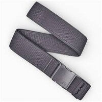 2027 Arcade Belts Atlas Unisex