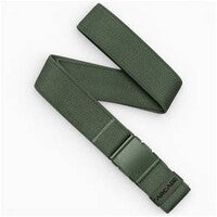 2027 Arcade Belts Atlas Unisex