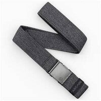 2027 Arcade Belts Atlas Unisex