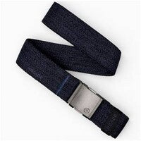 2027 Arcade Belts Atlas Unisex