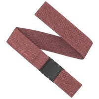 2026 Arcade Belts A2 Unisex