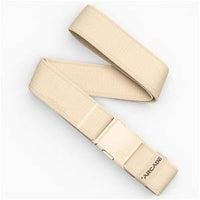 2027 Arcade Belts Atlas Slim Unisex