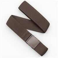 2027 Arcade Belts Atlas Unisex
