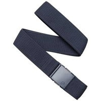 2026 Arcade Belts A2 Unisex