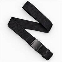 2027 Arcade Belts Atlas Slim Unisex
