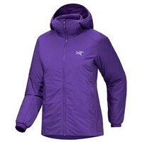 2026 Arcteryx Atom Hoody Womens