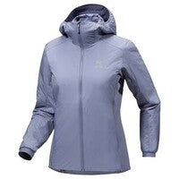 2025 Arcteryx Atom Hoody Womens