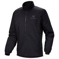 2025 Arcteryx Atom Jacket Mens
