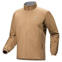 2025 Arcteryx Atom Jacket Mens