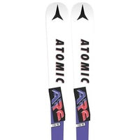 2025 Atomic X9S Retro ARC 735 Mens