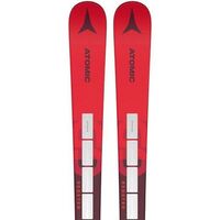 2022 Atomic Redster G9 Revo S Mens