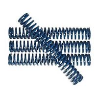 2027 22 Designs Axl Vice Stiffy Spring Kit Unisex