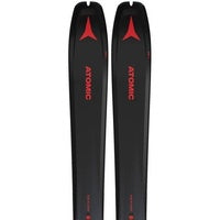 2025 Atomic Backland 86 UL Mens