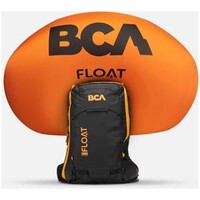 2026 BCA Float E2 15L Unisex