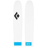 2022 Black Diamond Helio Recon 105 Mens
