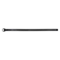 2026 Black Diamond Ski Strap Unisex