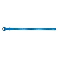 2026 Black Diamond Ski Strap Unisex