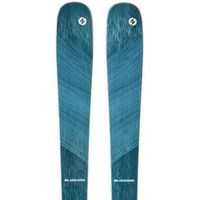2021 Blizzard Black Pearl 82 Womens