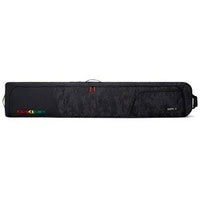 2025 Dakine Fall Line Ski Roller Bag Unisex