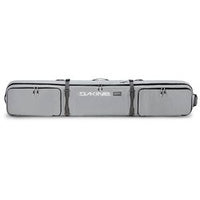 2026 Dakine Boundary Ski Roller Unisex