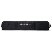 2026 Dakine Boundary Ski Roller Unisex