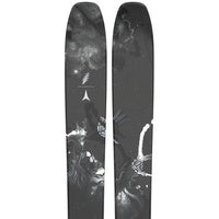 2026 Atomic Bent 110 Grateful Dead Mens