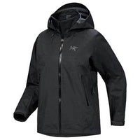 2026 Arcteryx Beta AR Womens