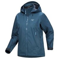 2026 Arcteryx Beta AR Womens