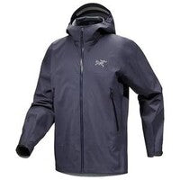 2026 Arcteryx Beta Mens