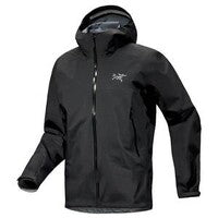 2026 Arcteryx Beta Mens