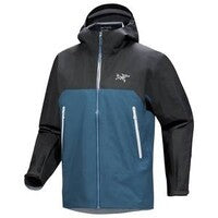 2026 Arcteryx Beta Mens