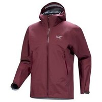 2026 Arcteryx Beta Mens