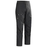 2026 Arcteryx Beta Pant Mens
