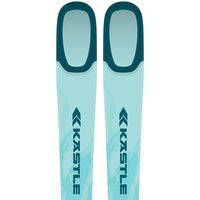 2026 Kastle Biafo 88 Mens
