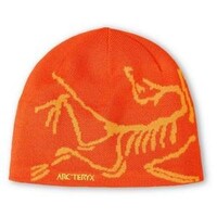 2026 Arcteryx Bird Head Toque Hat Unisex