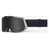 2026 100% Snowcraft Unisex