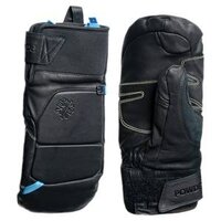 2025 Powder7 Storm Day Mitt Unisex