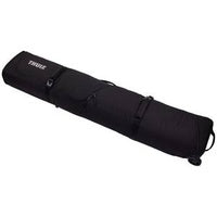 2026 Thule RoundTrip Snowboard Roller Unisex